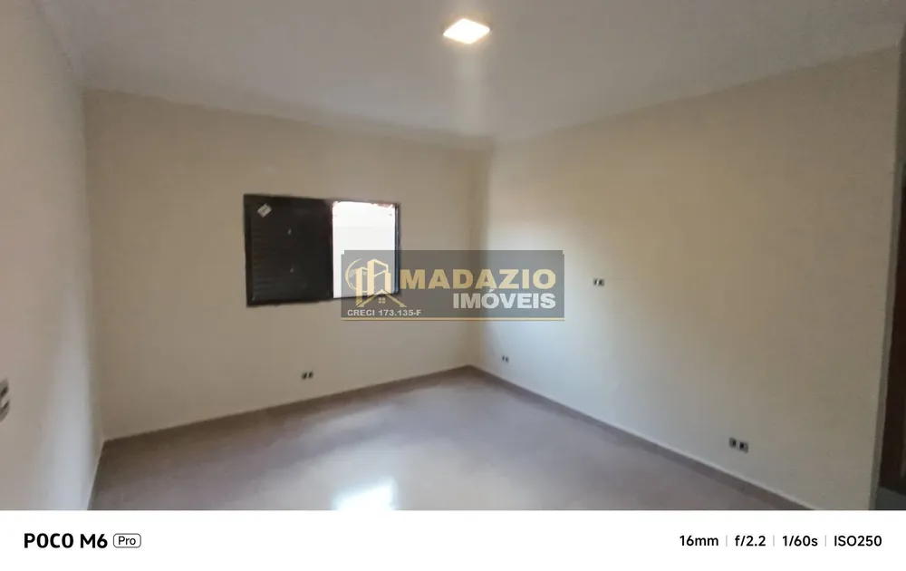 Casa, 2 quartos, 130 m² - Foto 9