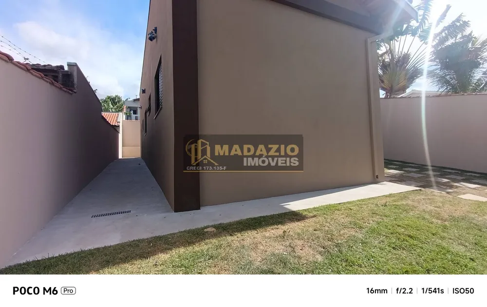 Casa, 2 quartos, 130 m² - Foto 11