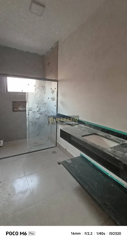 Casa, 2 quartos, 130 m² - Foto 10