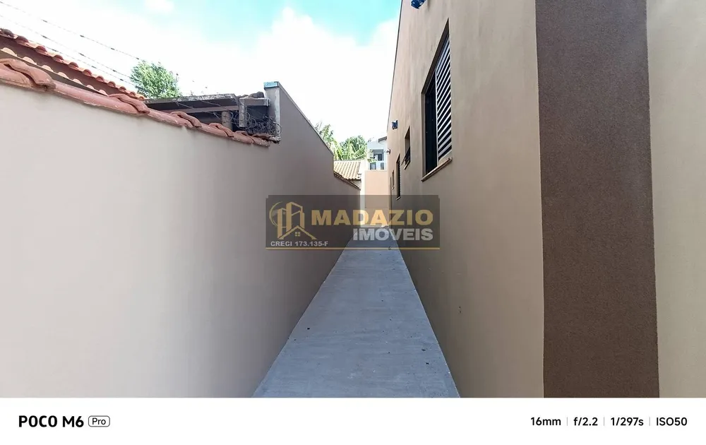 Casa, 2 quartos, 130 m² - Foto 12