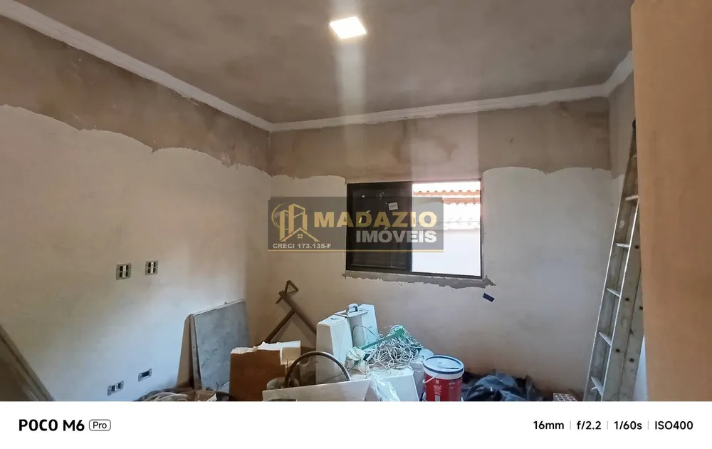 Casa, 2 quartos, 130 m² - Foto 7