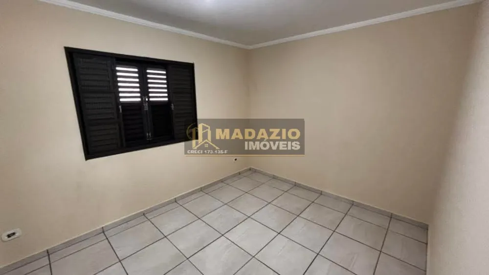 Casa, 2 quartos, 233 m² - Foto 2