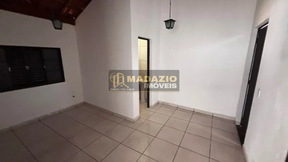 Casa, 2 quartos, 233 m² - Foto 3