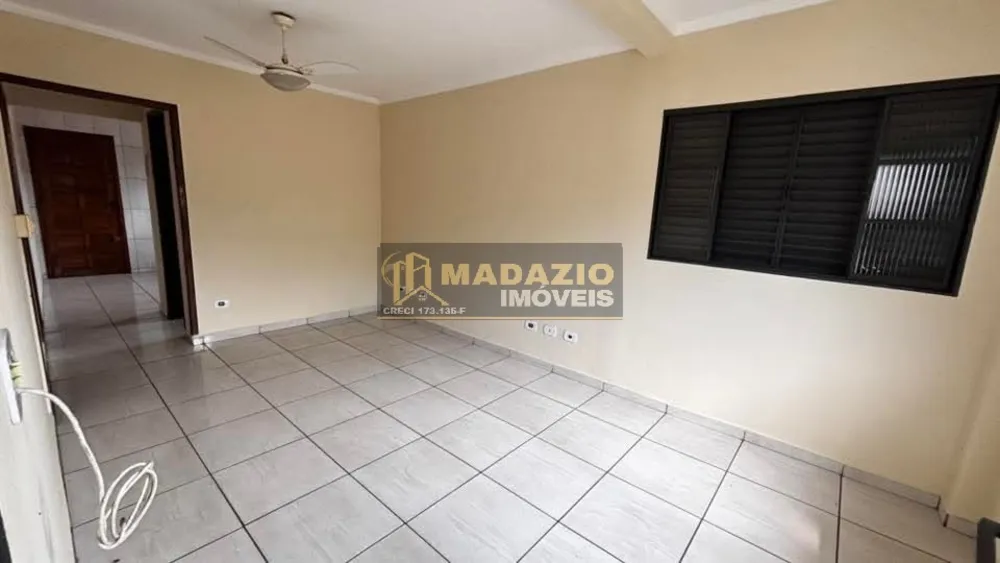 Casa, 2 quartos, 233 m² - Foto 1
