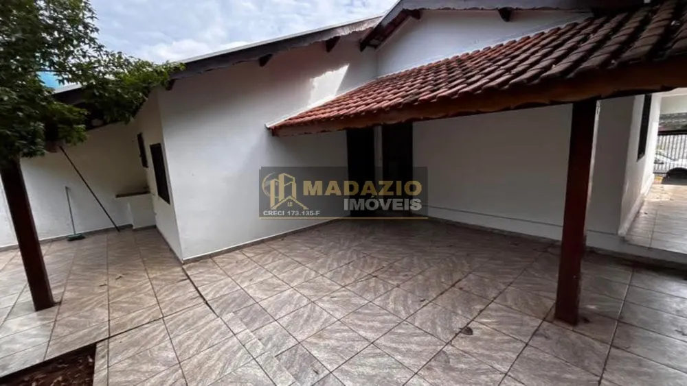 Casa, 2 quartos, 233 m² - Foto 5