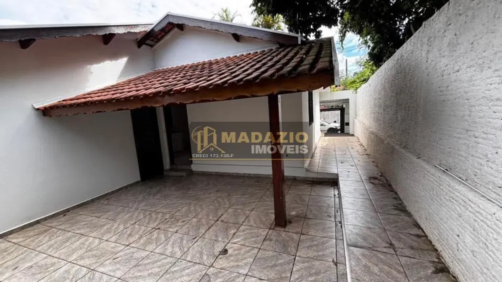 Casa, 2 quartos, 233 m² - Foto 7