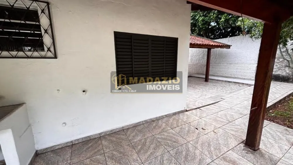 Casa, 2 quartos, 233 m² - Foto 8