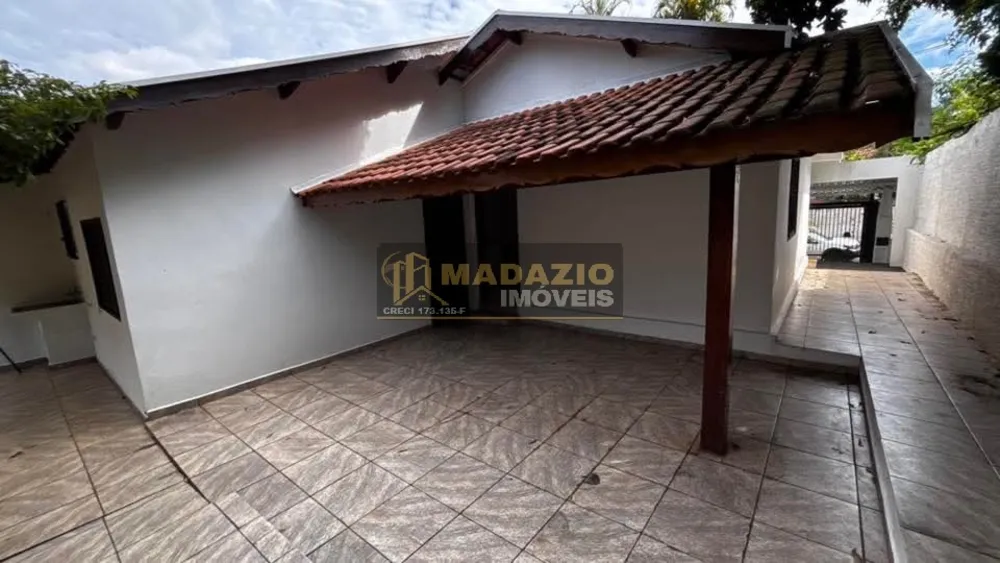 Casa, 2 quartos, 233 m² - Foto 6