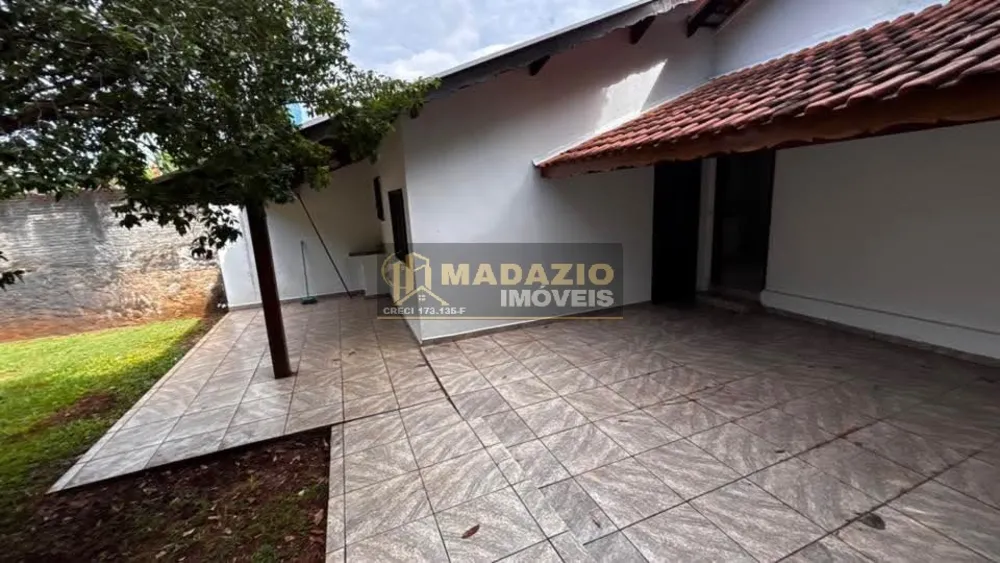 Casa, 2 quartos, 233 m² - Foto 4
