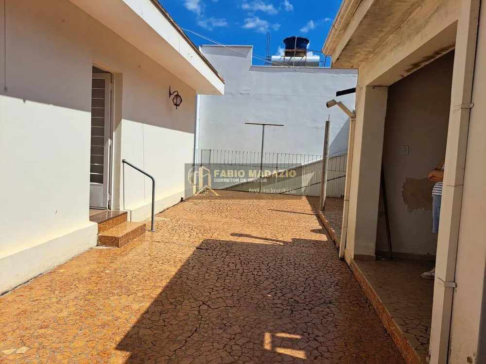 Prédio Inteiro, 330 m² - Foto 7
