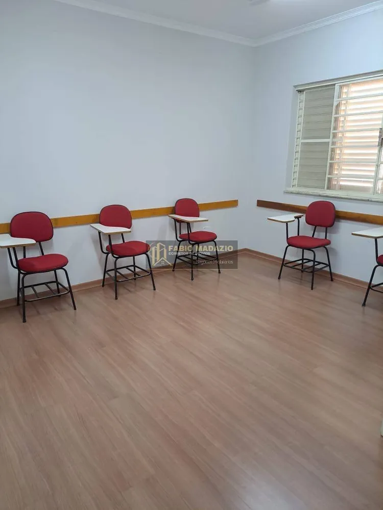 Prédio Inteiro, 330 m² - Foto 2