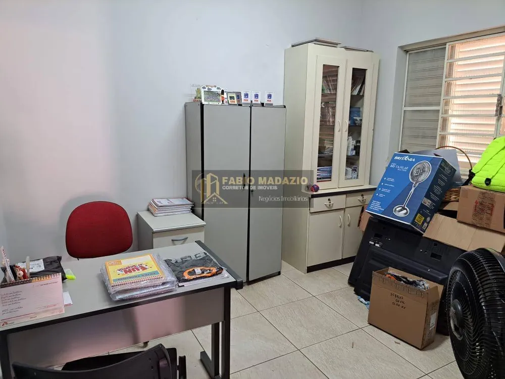 Prédio Inteiro, 330 m² - Foto 3