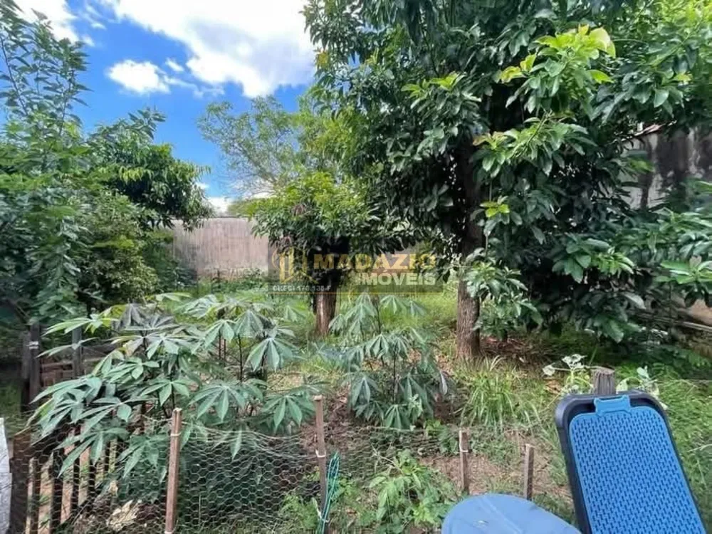 Casa, 2 quartos, 150 m² - Foto 8