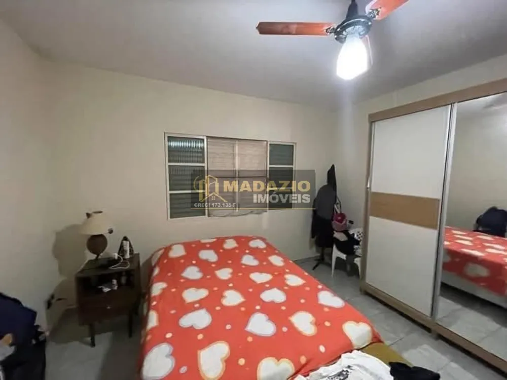 Casa, 2 quartos, 150 m² - Foto 5