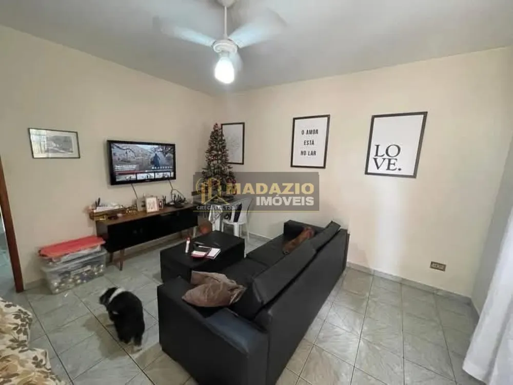 Casa, 2 quartos, 150 m² - Foto 2