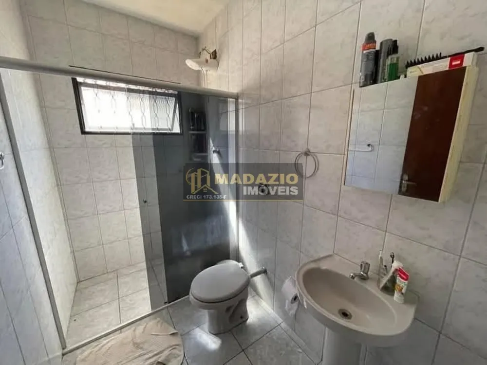 Casa, 2 quartos, 150 m² - Foto 6