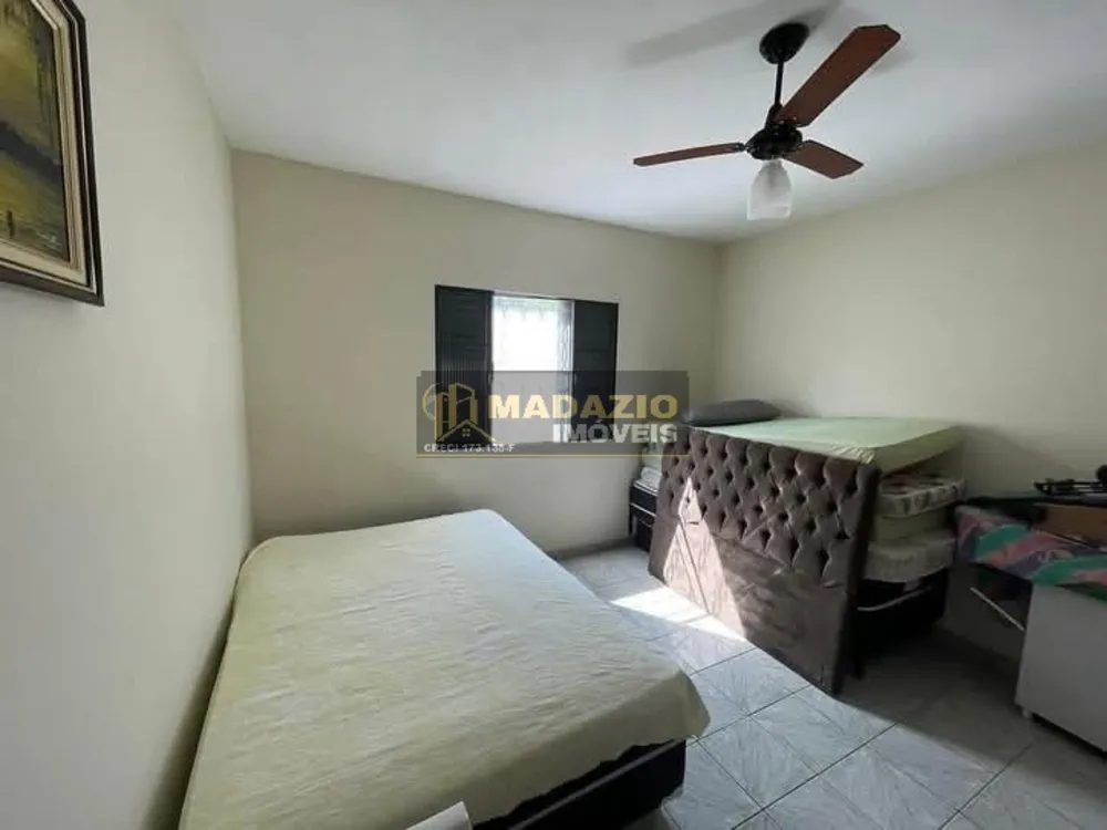 Casa, 2 quartos, 150 m² - Foto 4