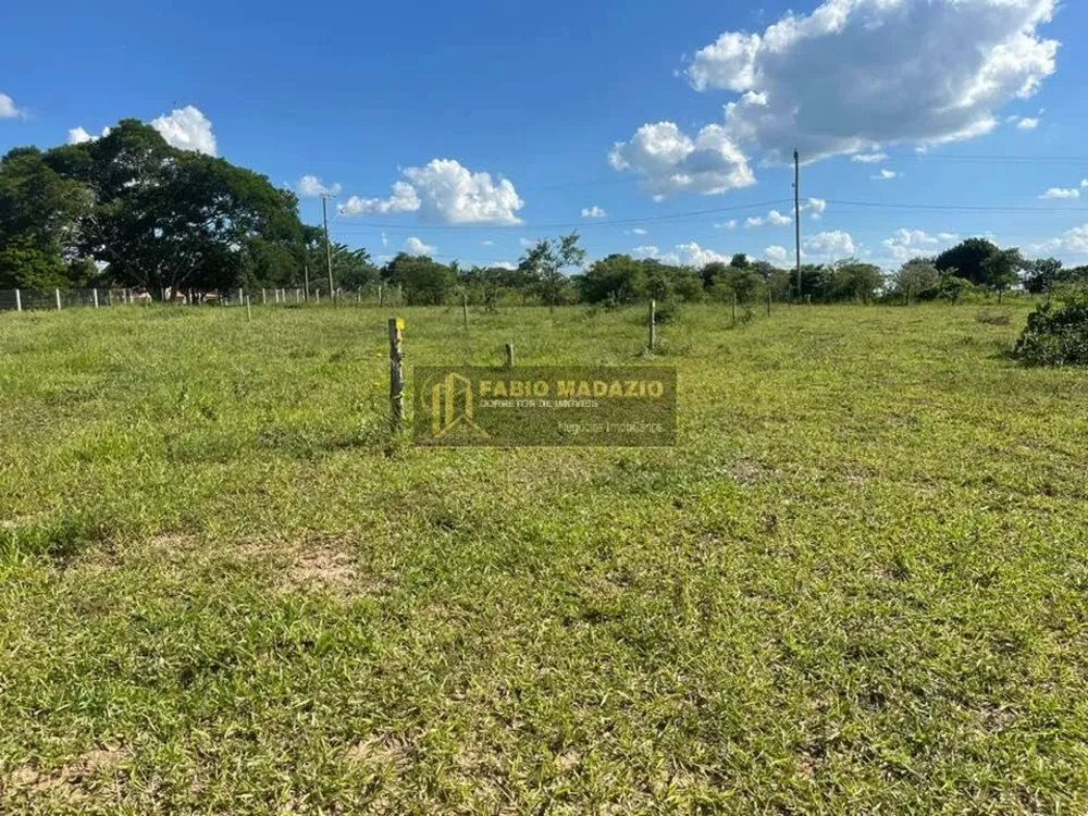 Terreno, 5000 m² - Foto 8