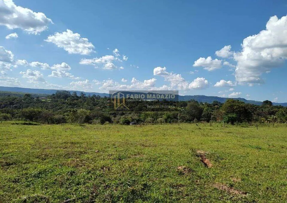 Terreno, 5000 m² - Foto 7