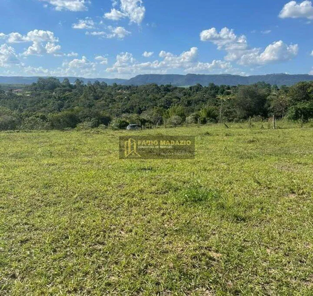 Terreno, 5000 m² - Foto 4