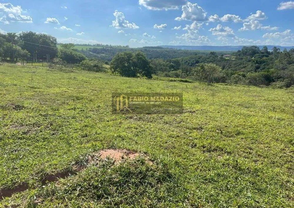 Terreno, 5000 m² - Foto 3