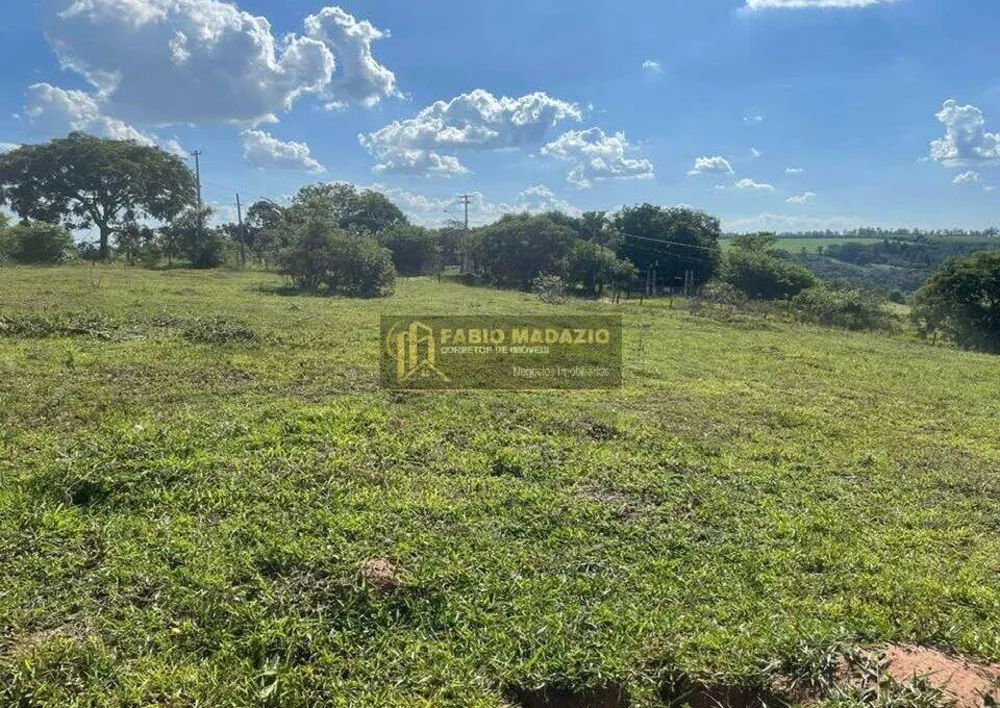 Terreno, 5000 m² - Foto 6