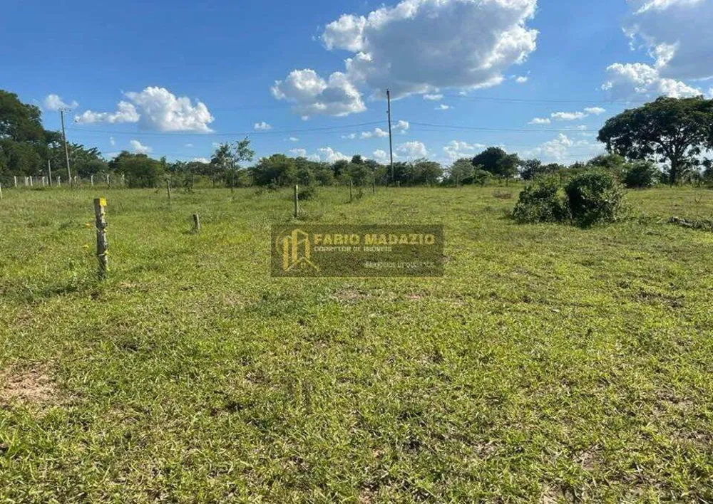 Terreno, 5000 m² - Foto 5