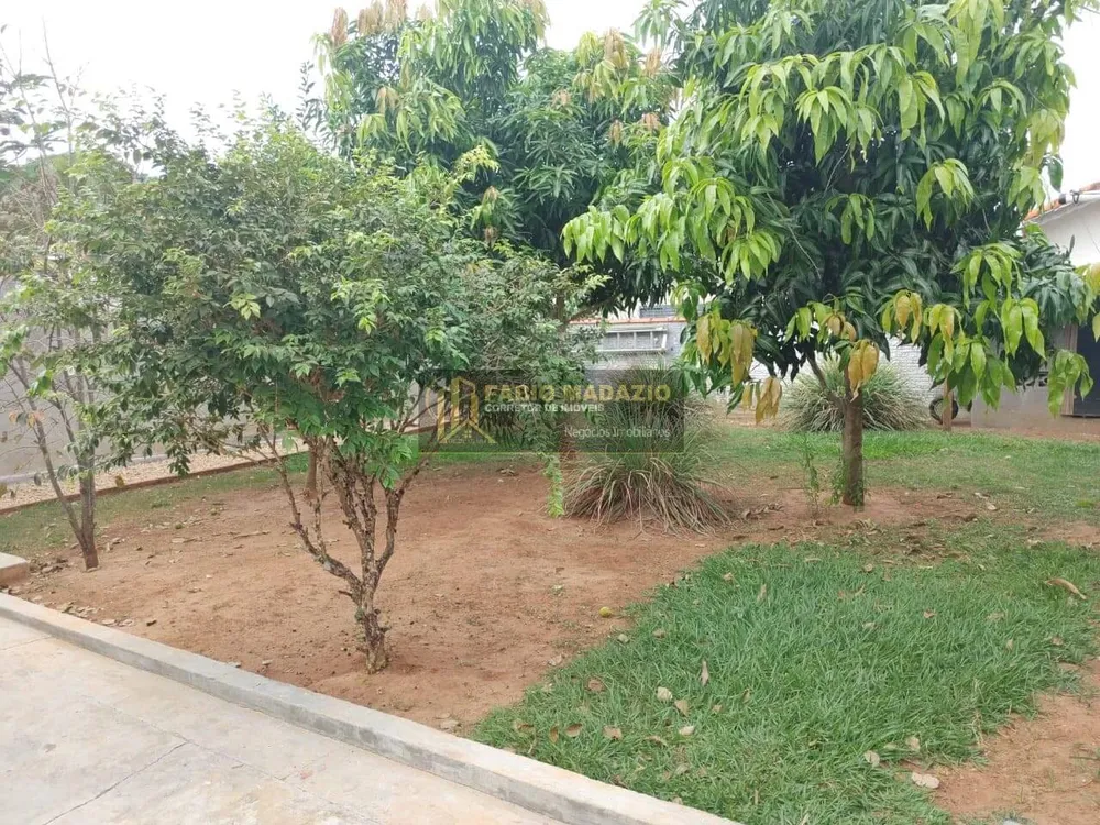 Casa, 3 quartos, 110 m² - Foto 8
