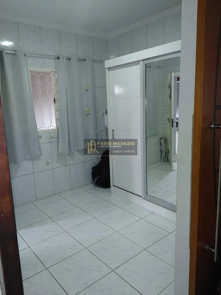 Casa, 3 quartos, 110 m² - Foto 3