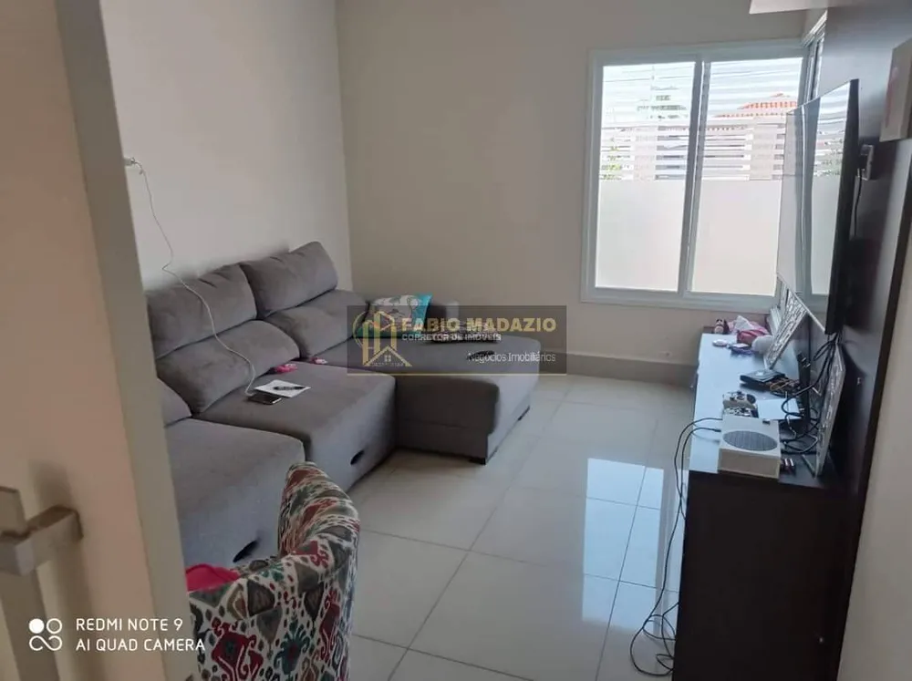 Casa, 3 quartos, 270 m² - Foto 4