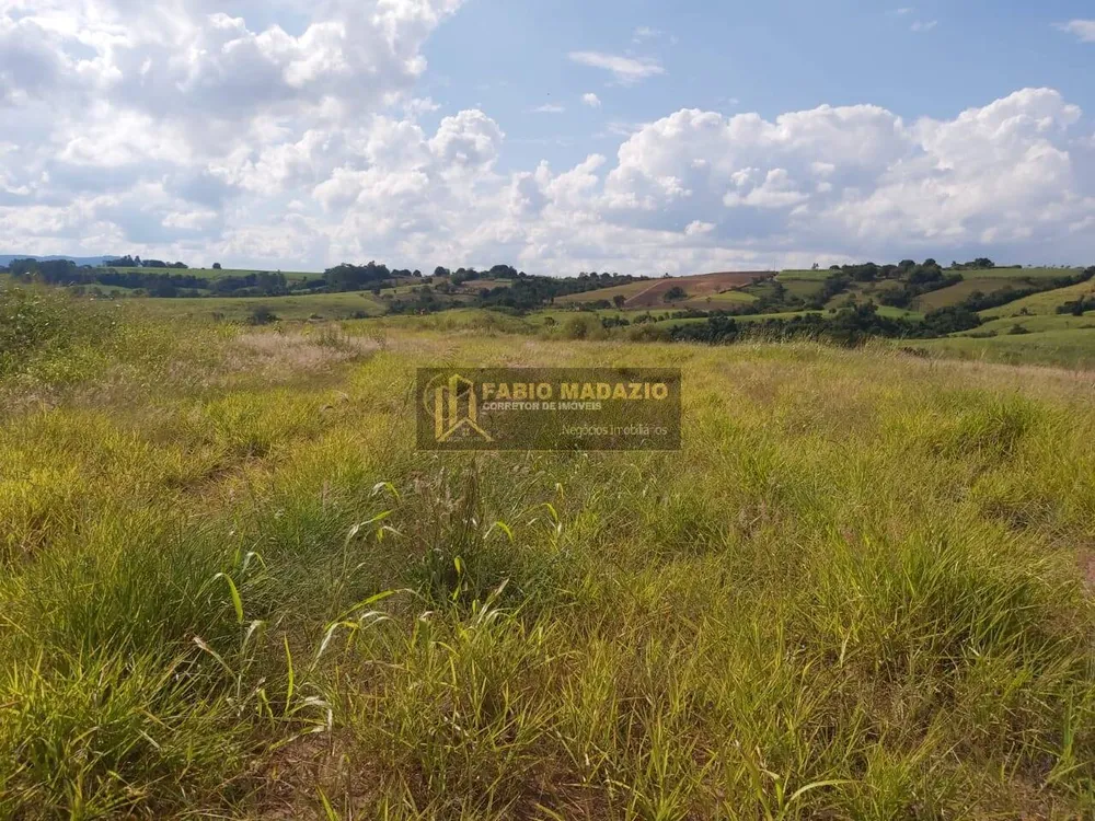 Terreno, 2 m² - Foto 1