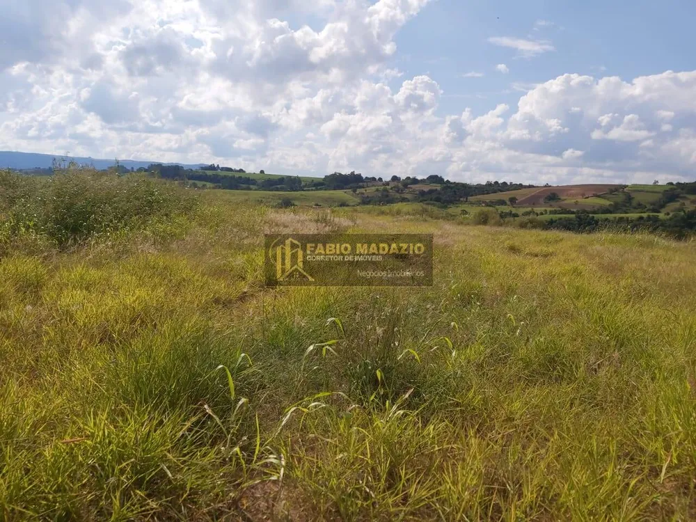 Terreno, 2 m² - Foto 4