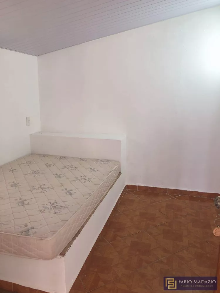 Prédio Inteiro à venda com 10 quartos, 900m² - Foto 8