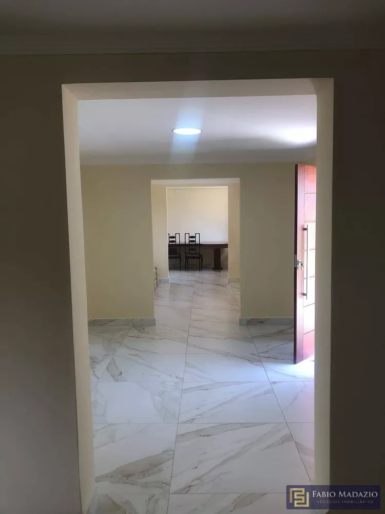 Prédio Inteiro à venda com 10 quartos, 900m² - Foto 3