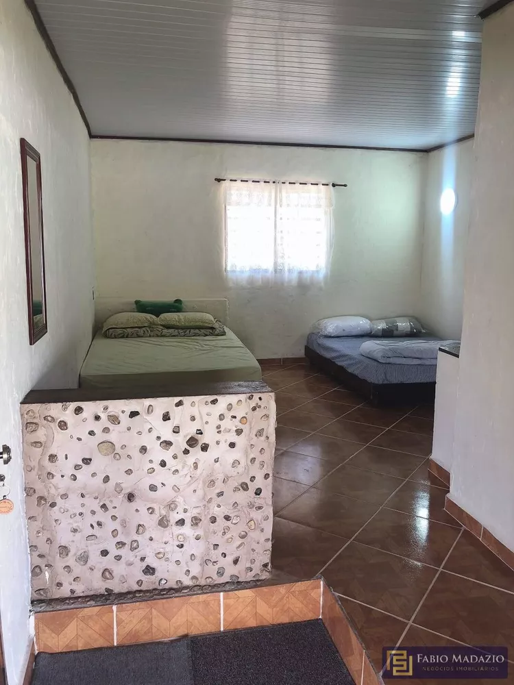 Prédio Inteiro à venda com 10 quartos, 900m² - Foto 5