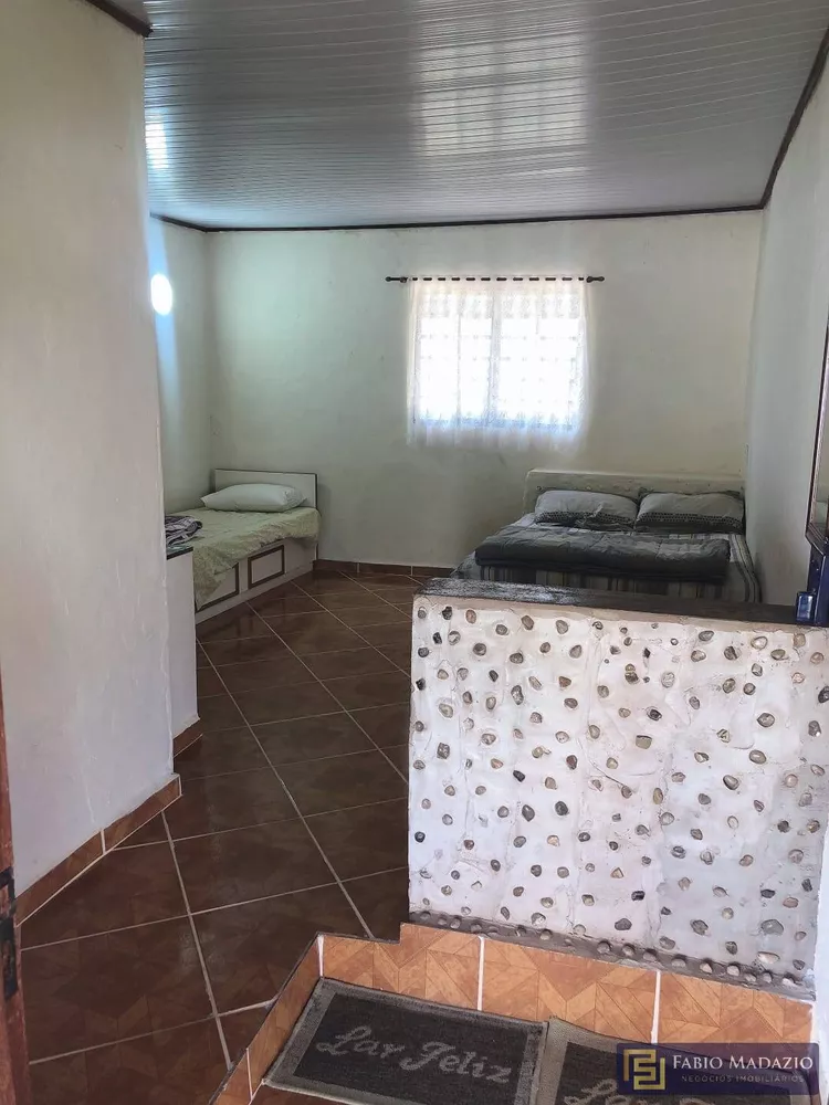 Prédio Inteiro à venda com 10 quartos, 900m² - Foto 7