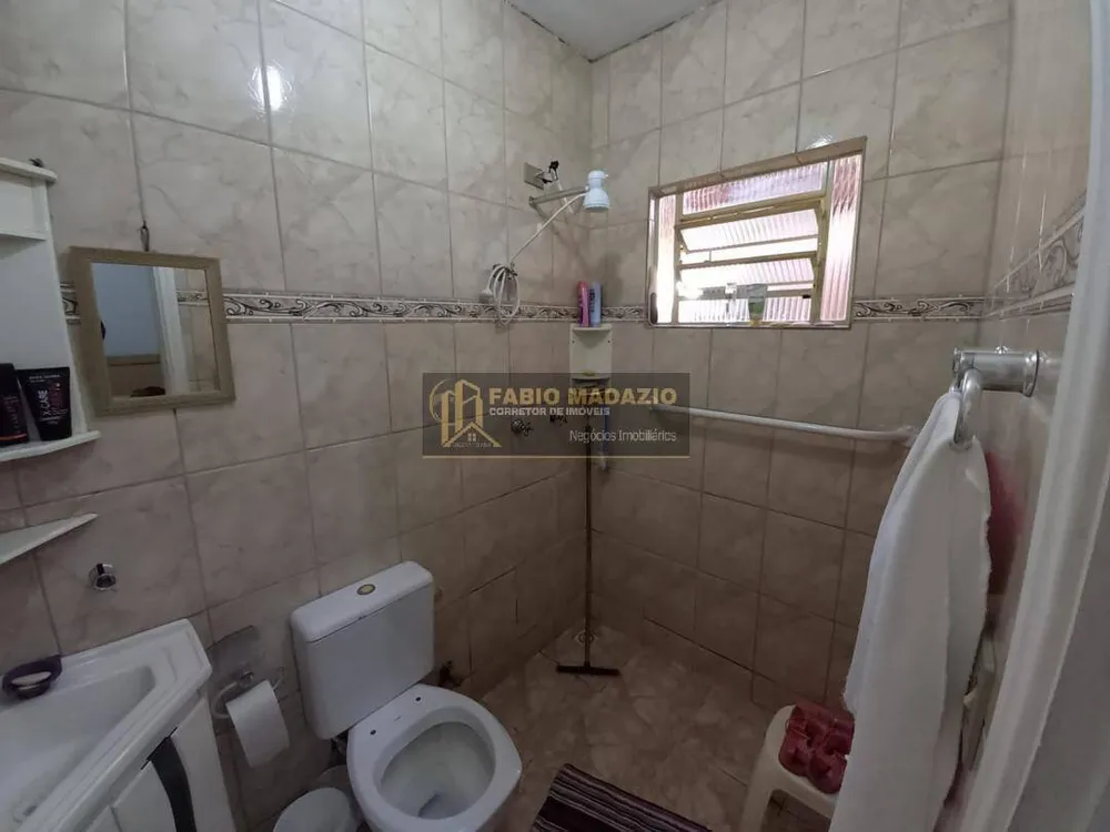 Casa, 3 quartos, 90 m² - Foto 4