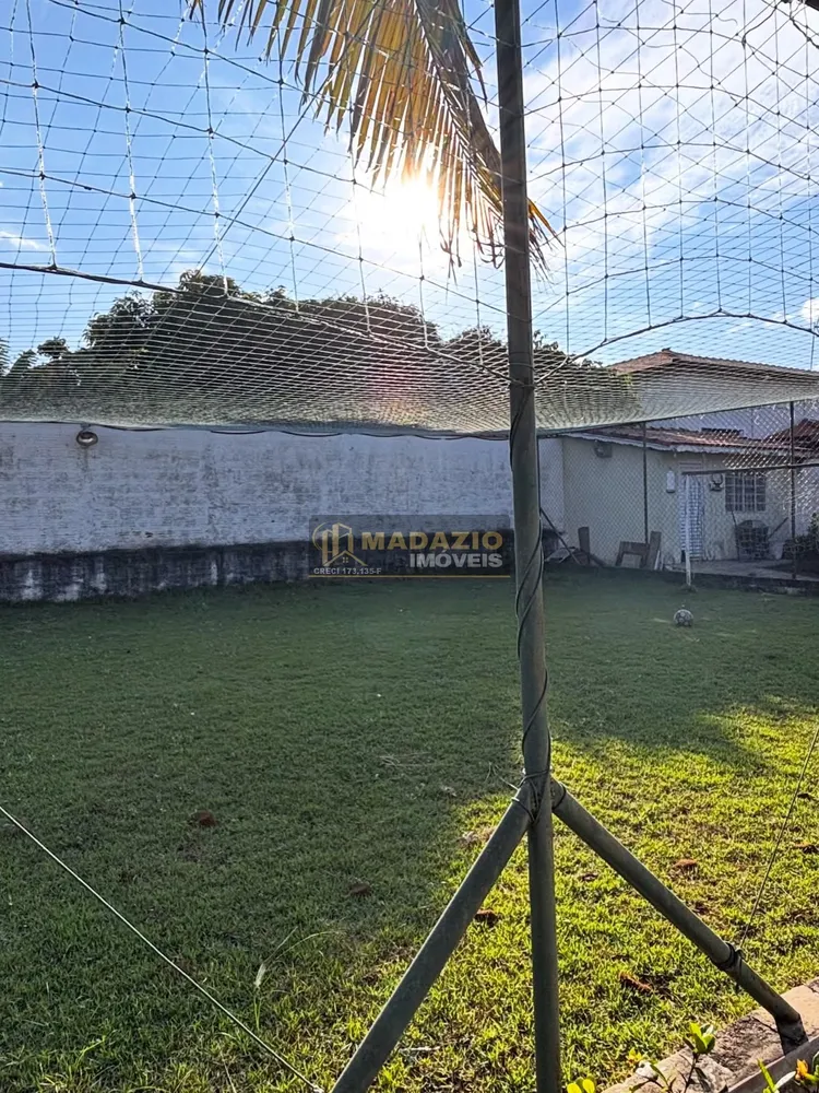 Casa, 3 quartos, 210 m² - Foto 4