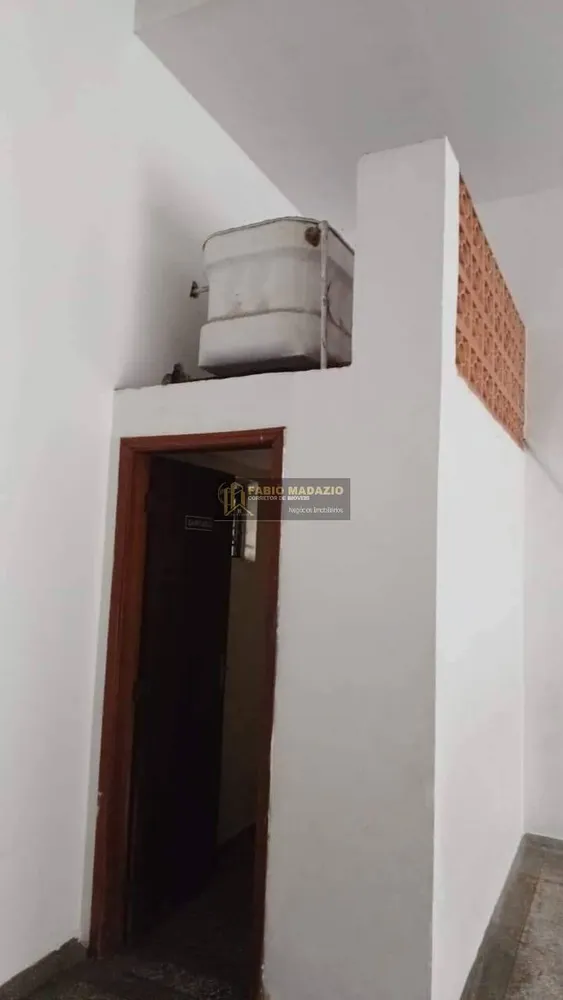 Loja-Salão - Foto 5