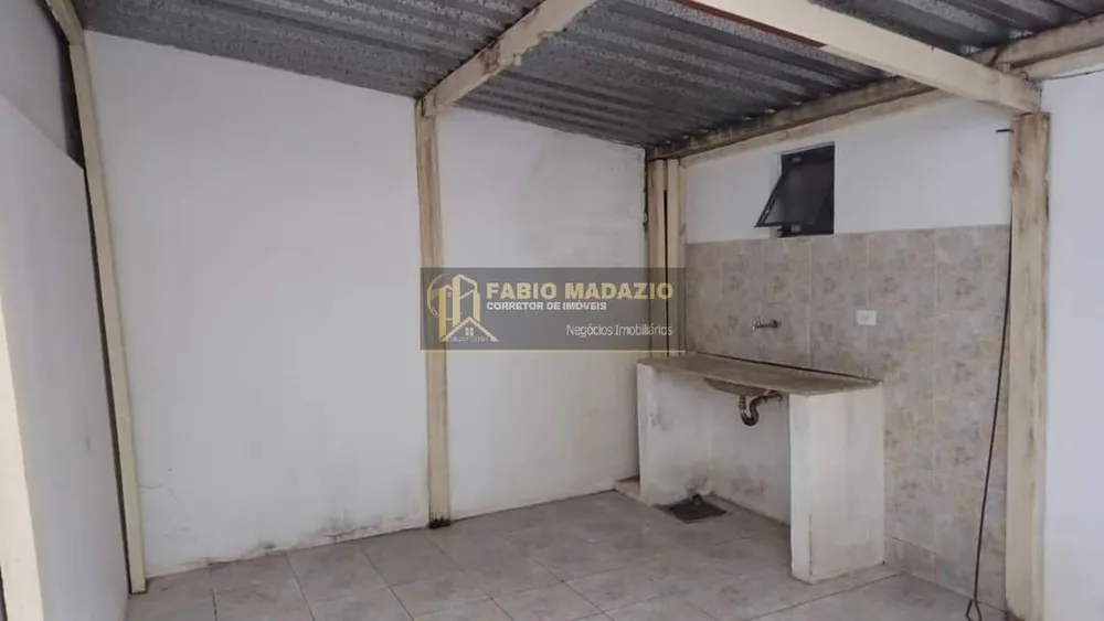 Loja-Salão - Foto 2