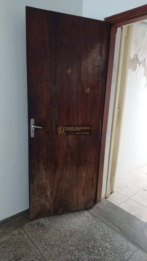 Loja-Salão - Foto 3