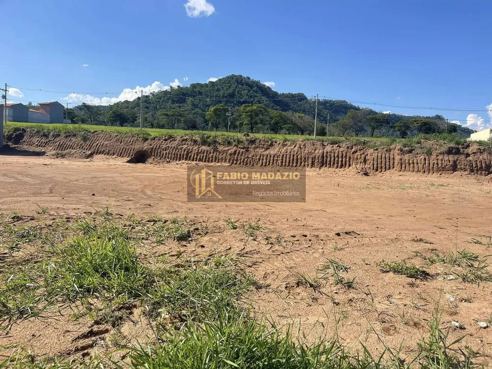 Terreno, 350 m² - Foto 1