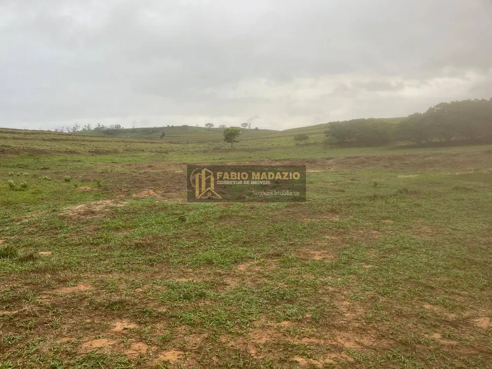 Terreno, 211 m² - Foto 4