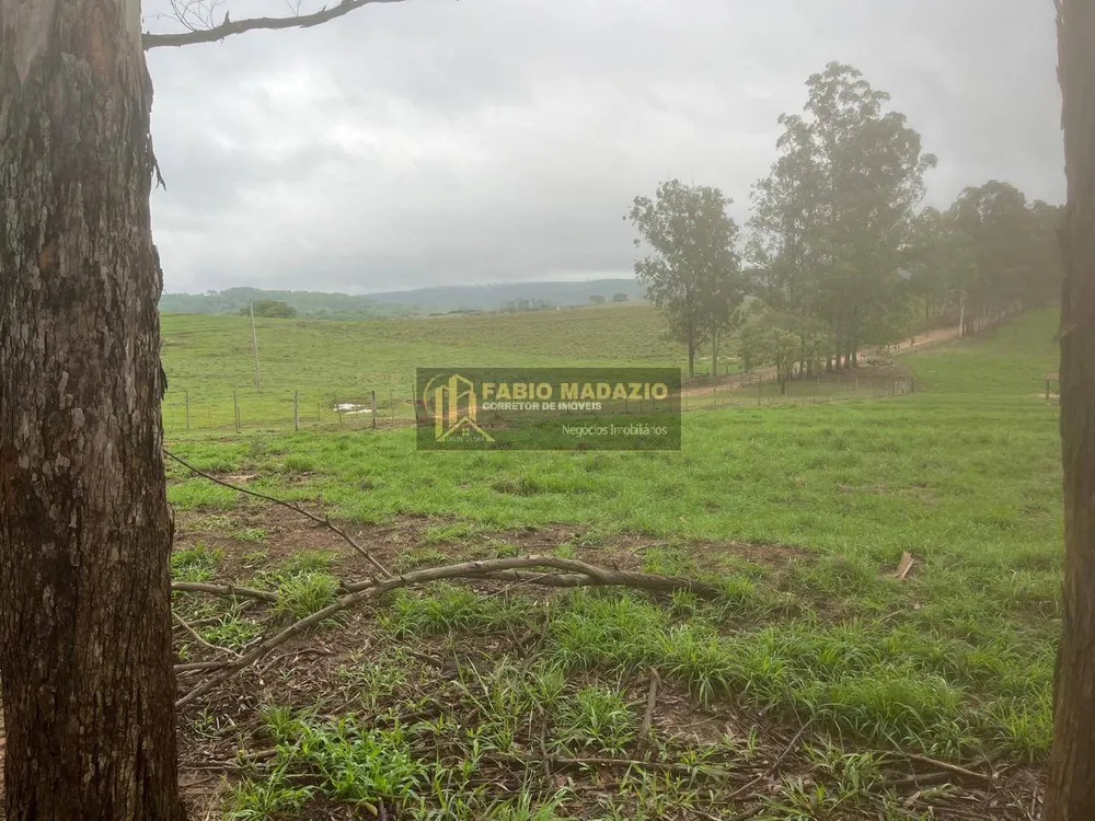 Terreno, 211 m² - Foto 2