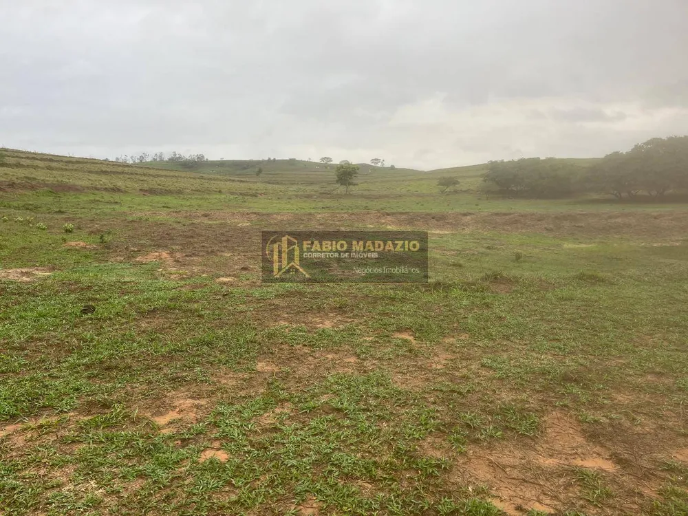 Terreno, 211 m² - Foto 3