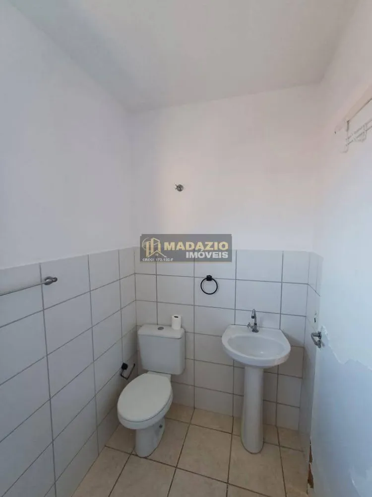 Casa, 2 quartos, 53 m² - Foto 2