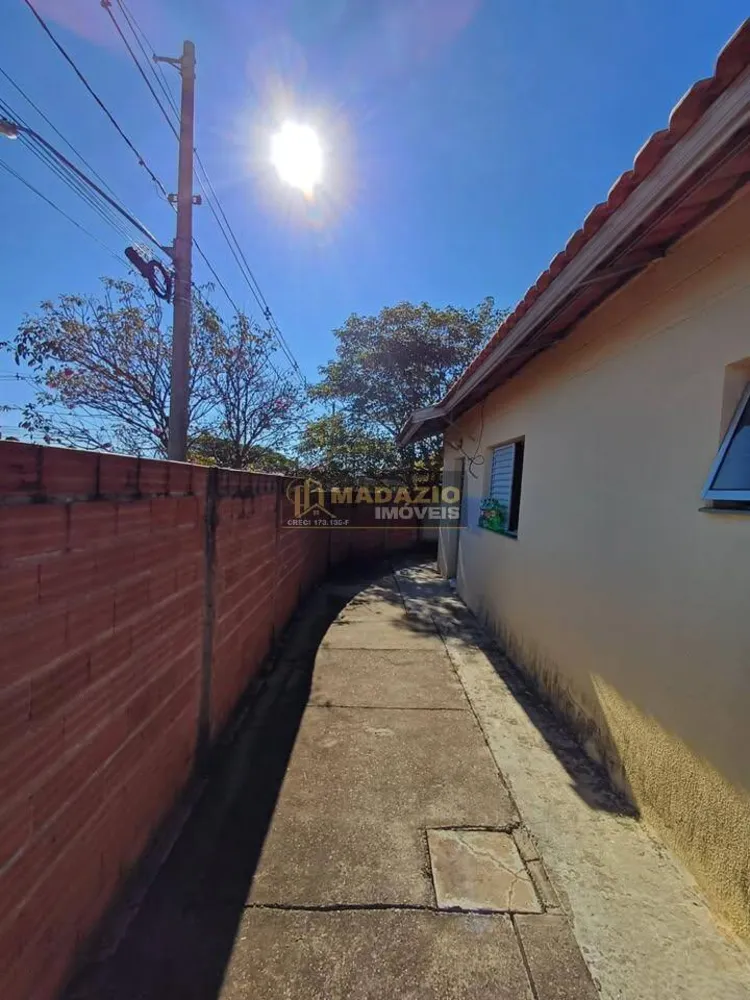 Casa, 2 quartos, 53 m² - Foto 8