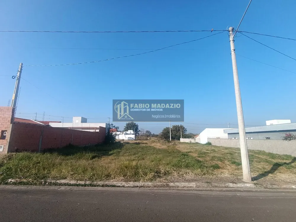 Terreno, 300 m² - Foto 3