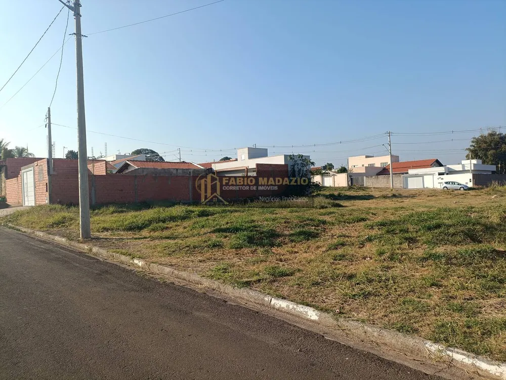Terreno, 300 m² - Foto 4