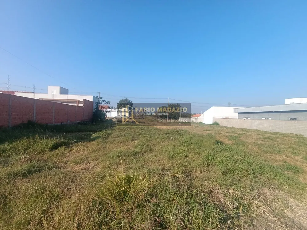 Terreno, 300 m² - Foto 1